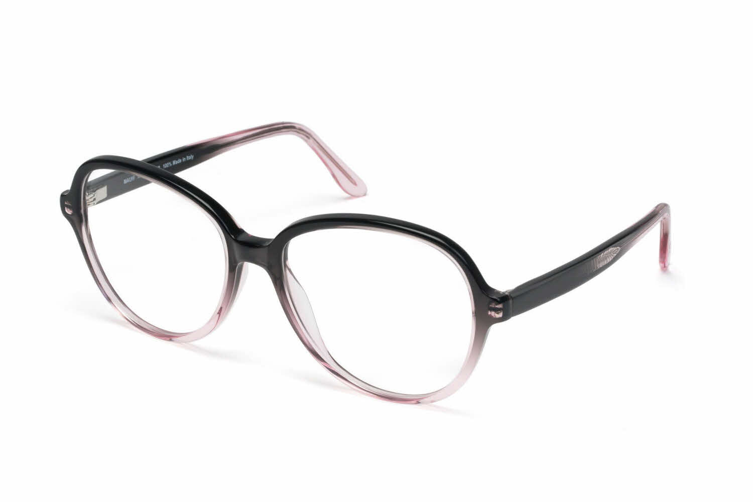 maui jim women's prescription sunglasses