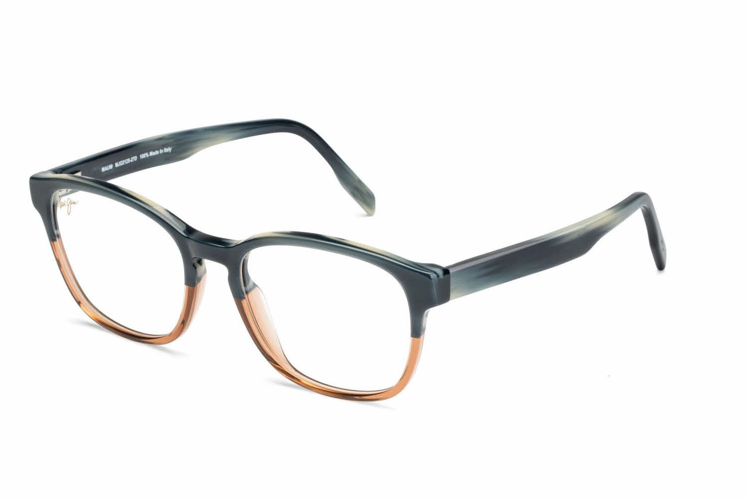 Maui Jim Optical MJO2125 Eyeglasses