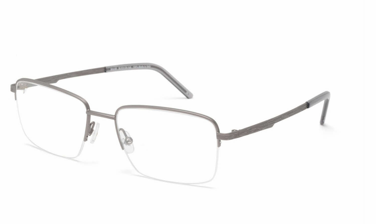 Maui Jim Optical MJO2129 Prescription Sunglasses