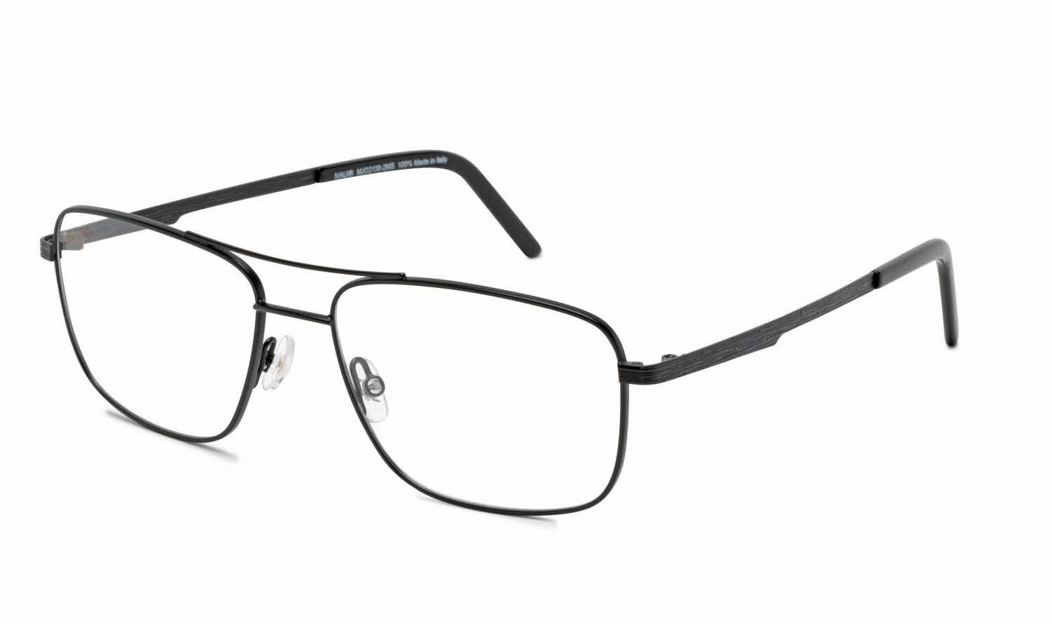 Maui Jim Optical MJO2130 Eyeglasses