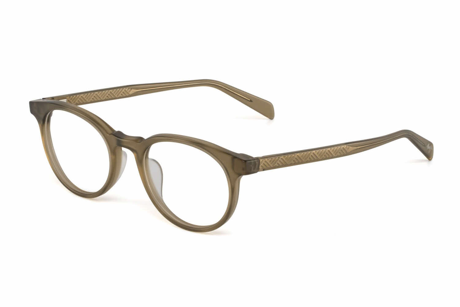 Maui Jim Optical MJO2201 Prescription Sunglasses Free Shipping