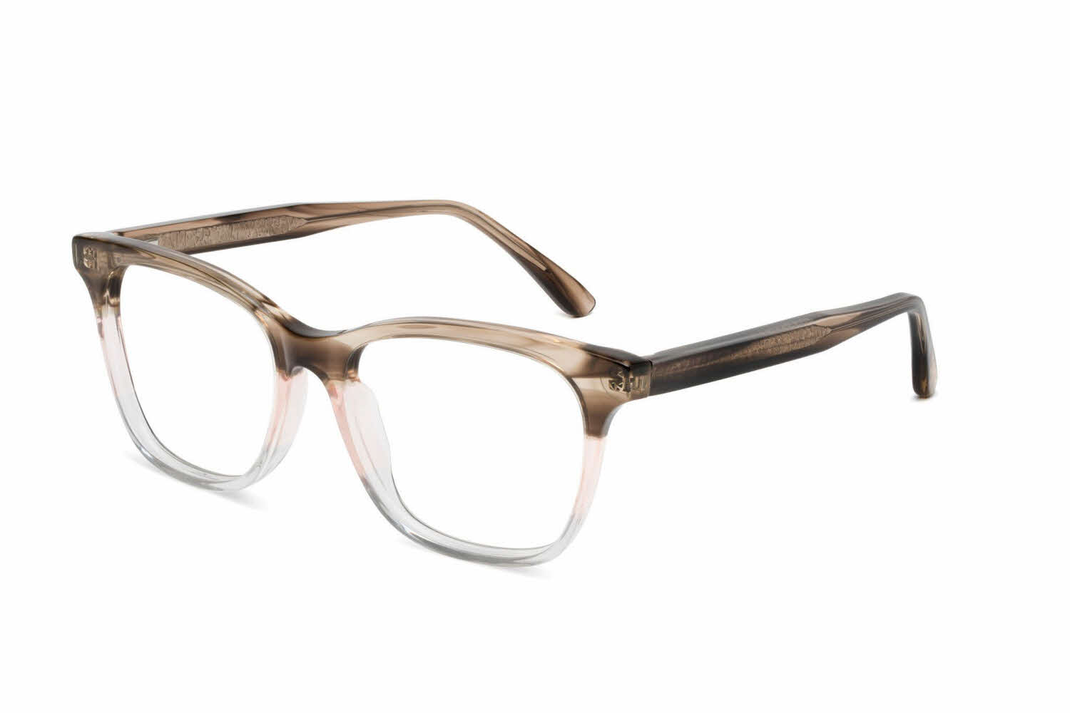 Lenses for Maui Jim MJ764 Ola 62mm