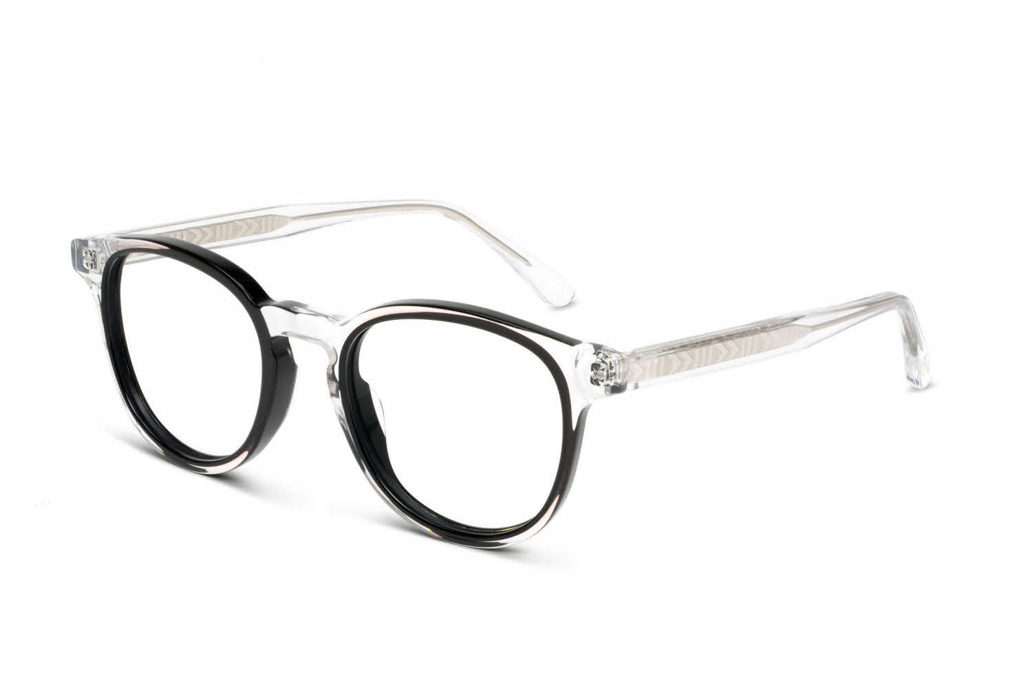 Maui Jim Optical MJO2208 Eyeglasses Free Shipping