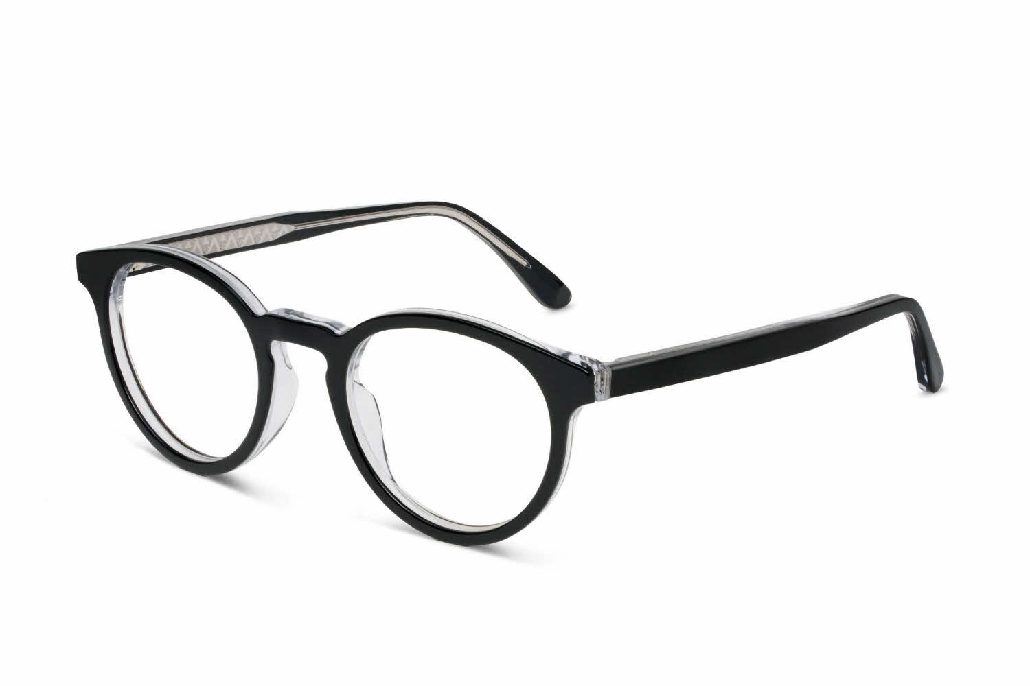 Maui Jim Optical MJO2209 Eyeglasses