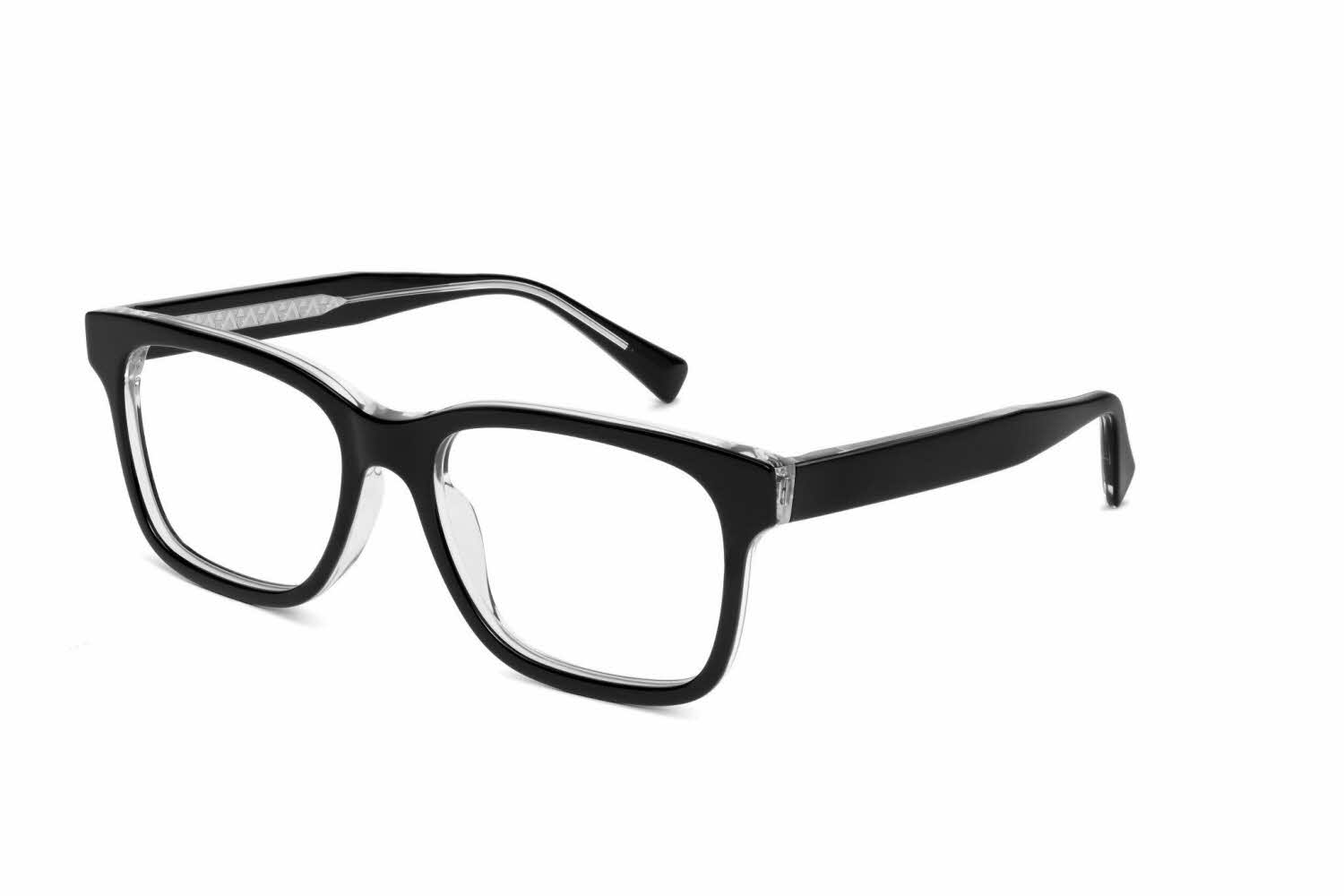 Maui Jim Optical MJO2211 Eyeglasses