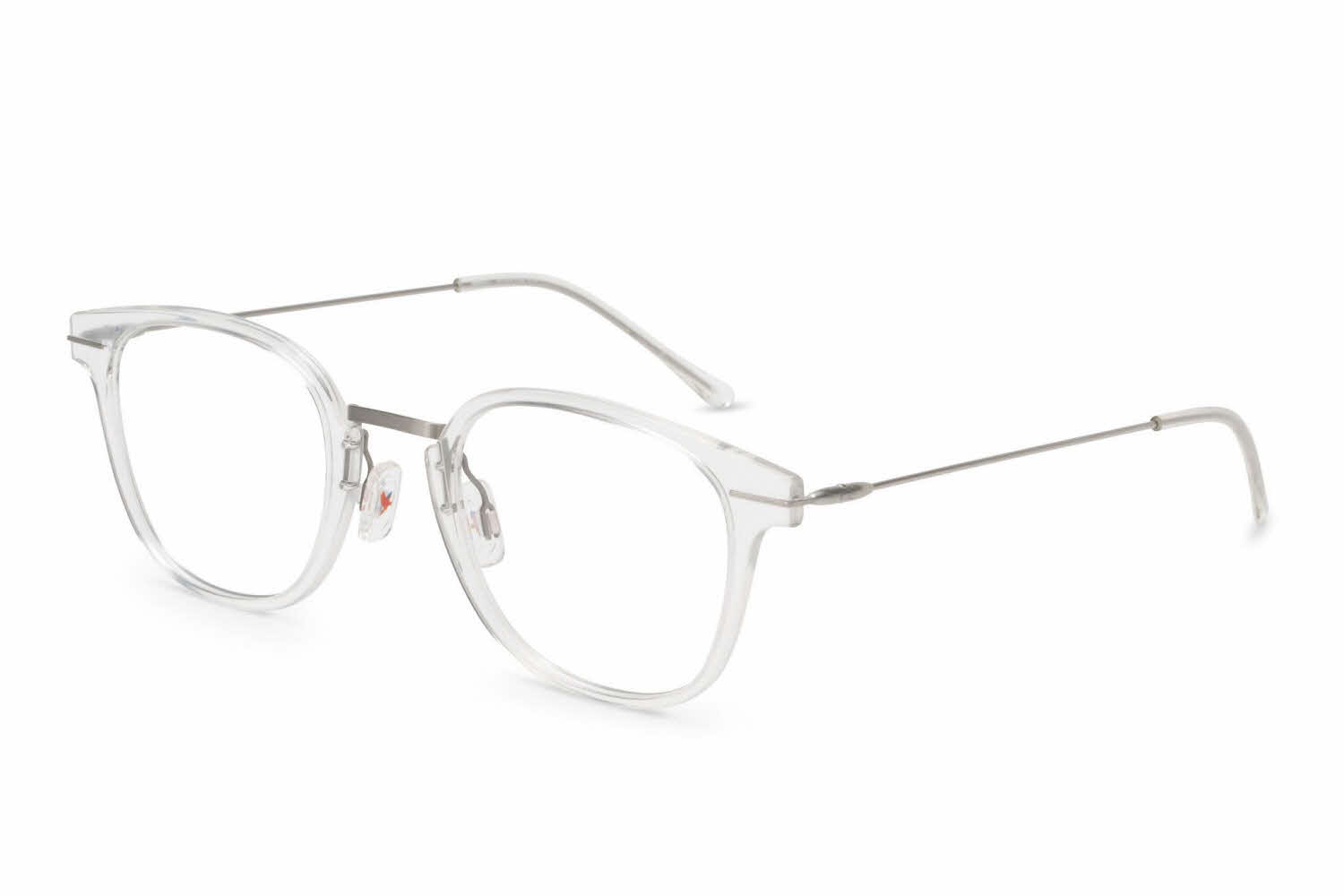 Maui Jim Optical MJO2412 Eyeglasses