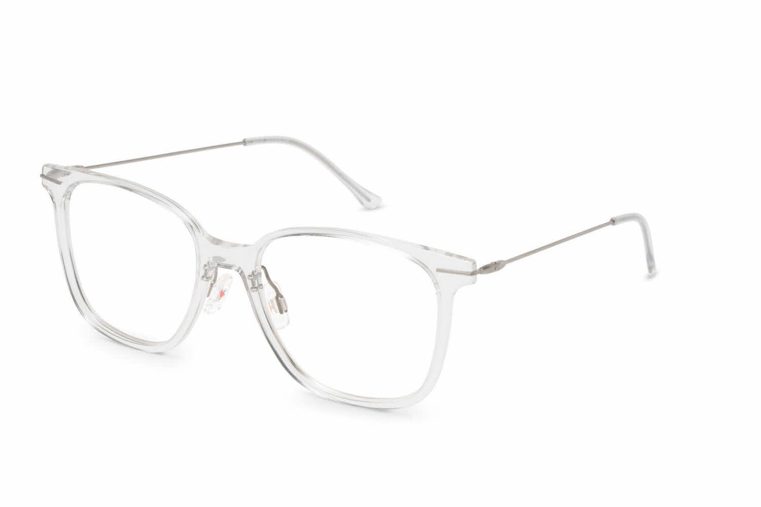 Maui Jim Optical MJO2416 Eyeglasses | Free Shipping