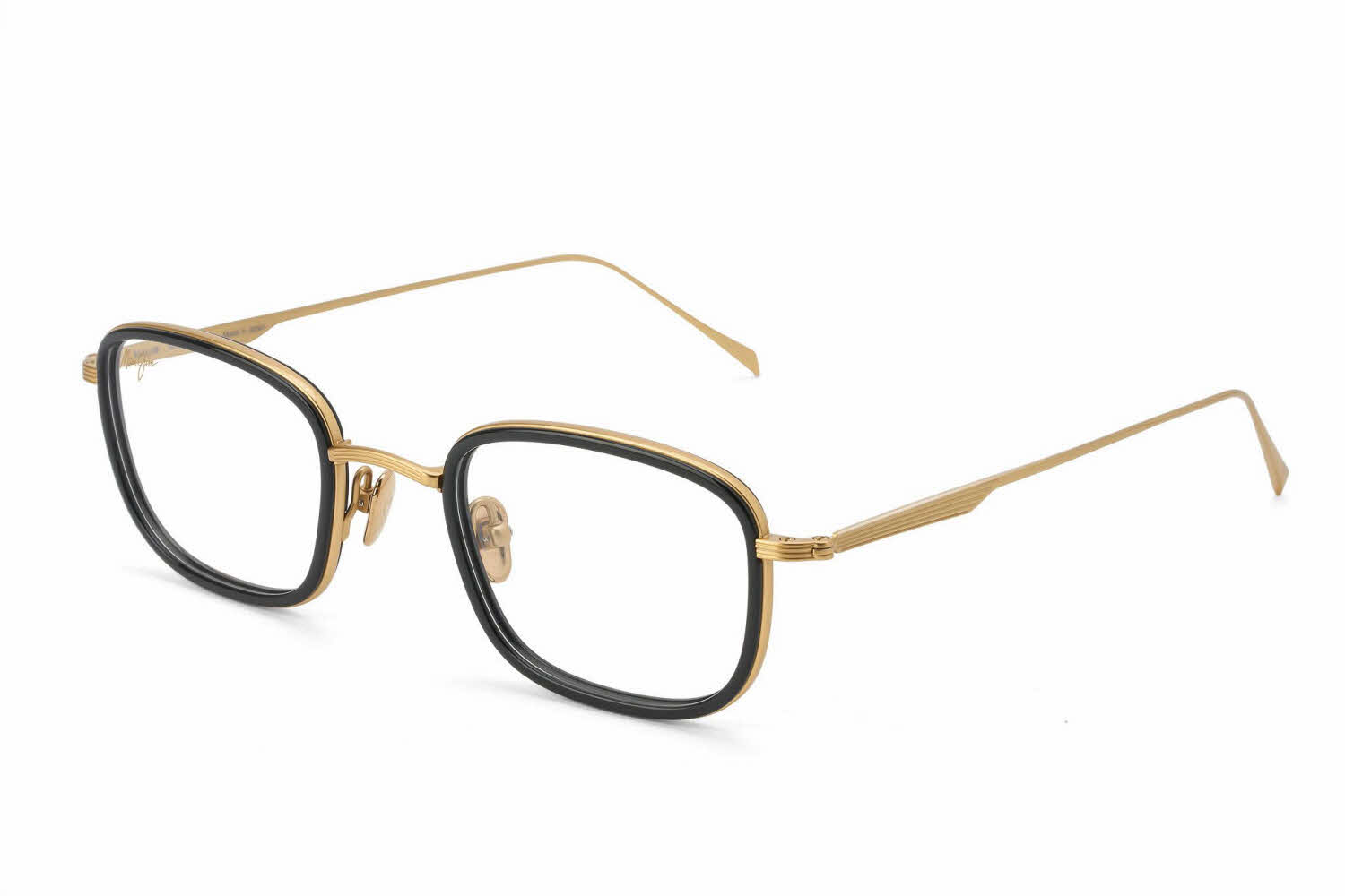 Maui Jim Optical MJO2423 Prescription Sunglasses