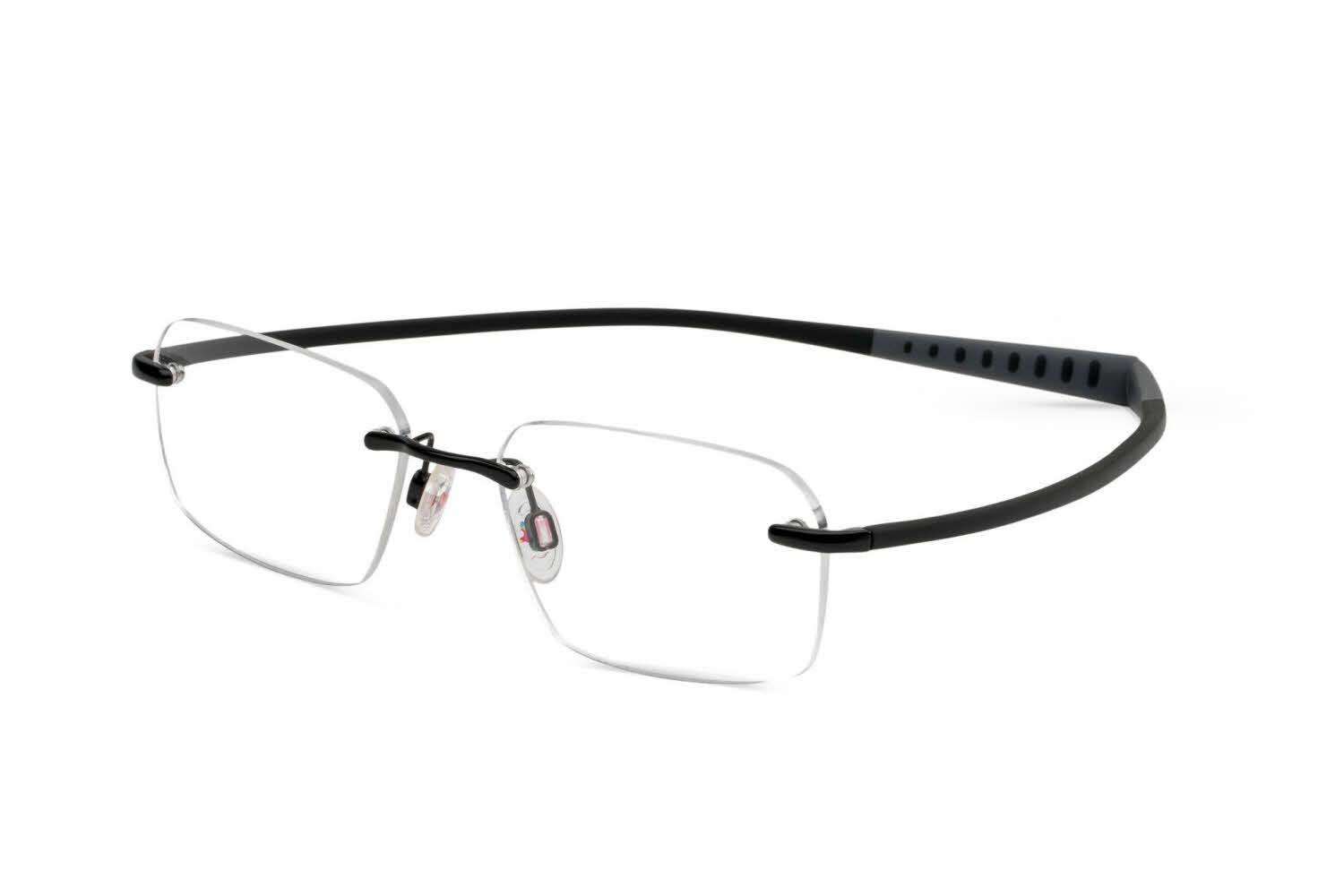 Maui Jim Optical MJO2511 Eyeglasses