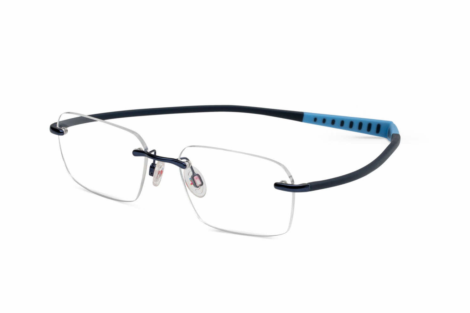 Maui Jim Optical MJO2511 Prescription Sunglasses