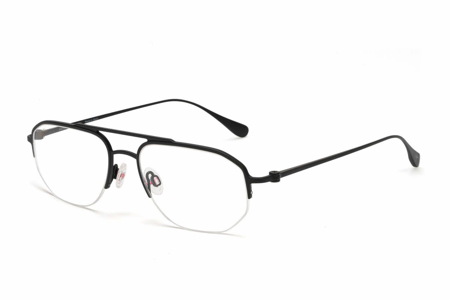 Maui Jim Optical MJO2515 Eyeglasses