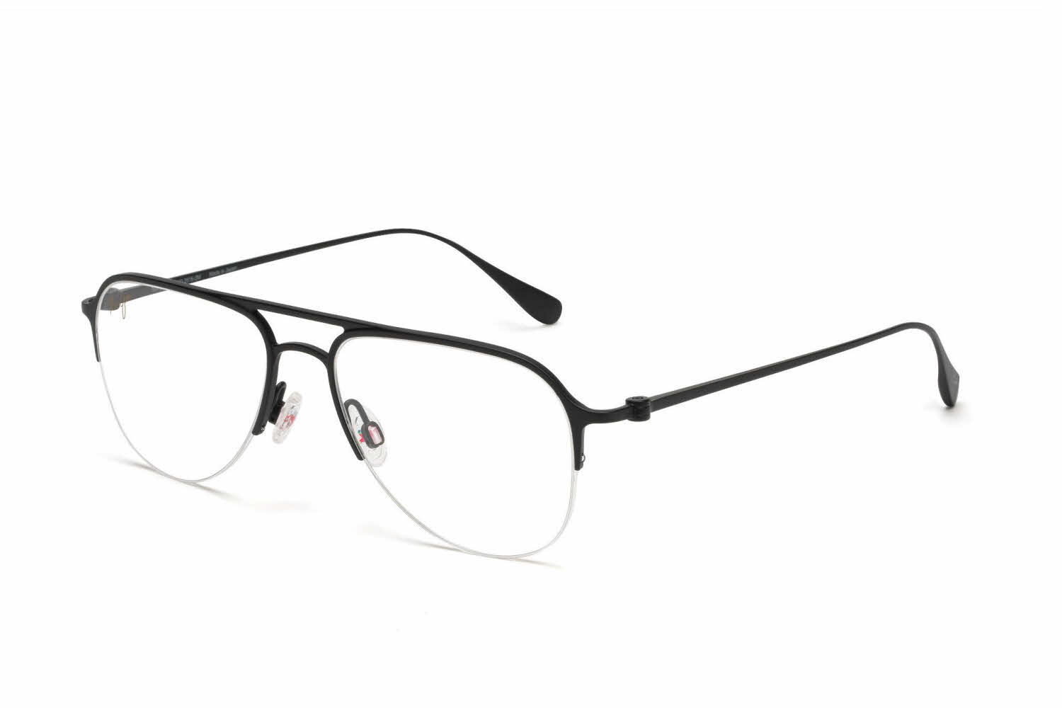Maui Jim Optical MJO2516 Eyeglasses