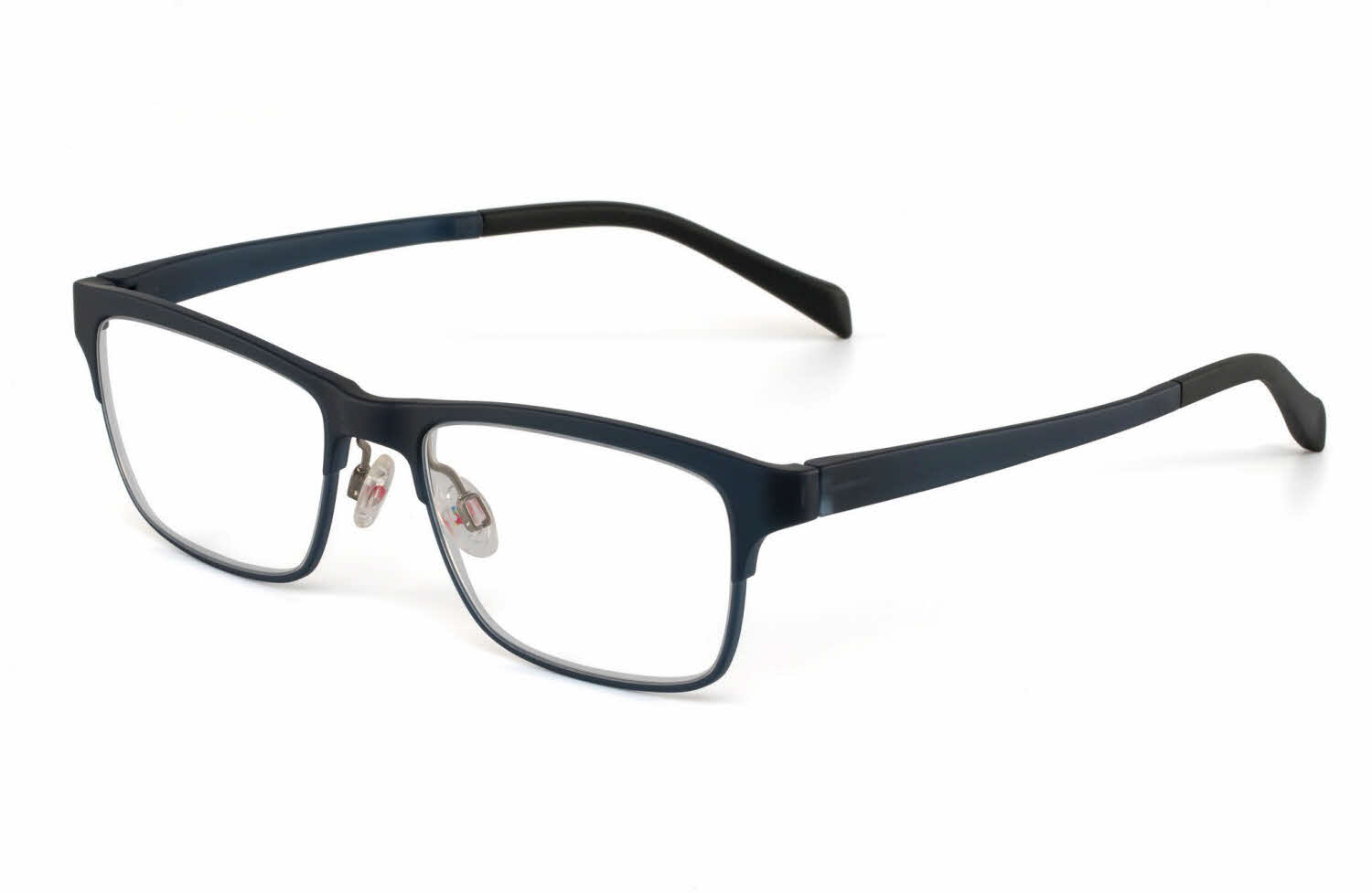 Maui Jim Optical MJO2601 Eyeglasses