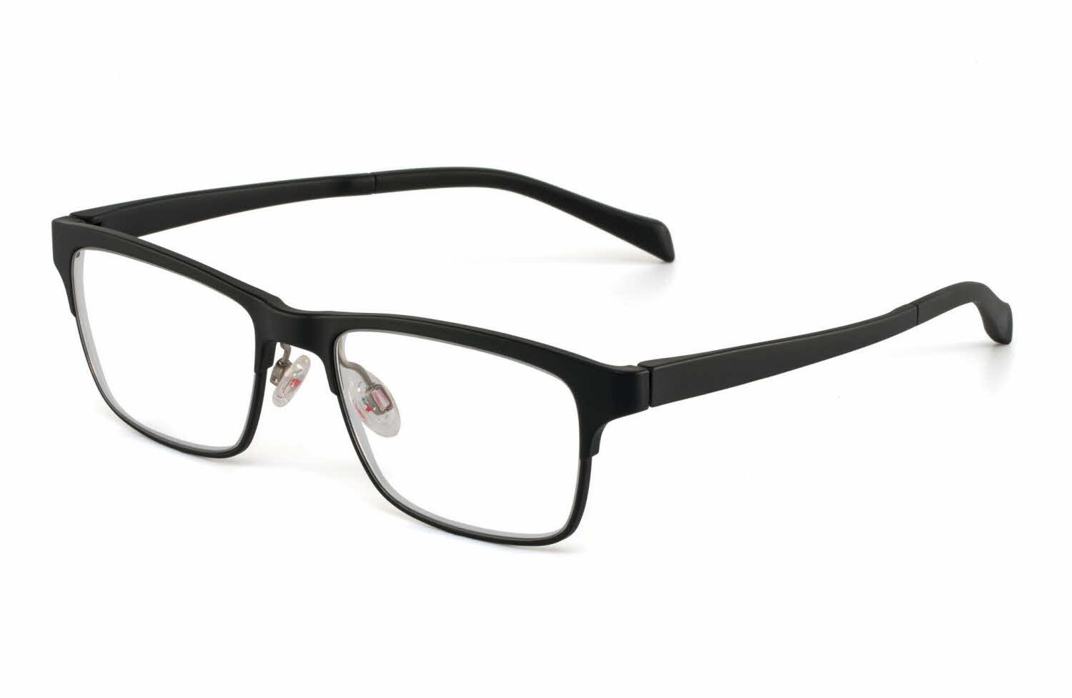 Maui Jim Optical MJO2601 Eyeglasses