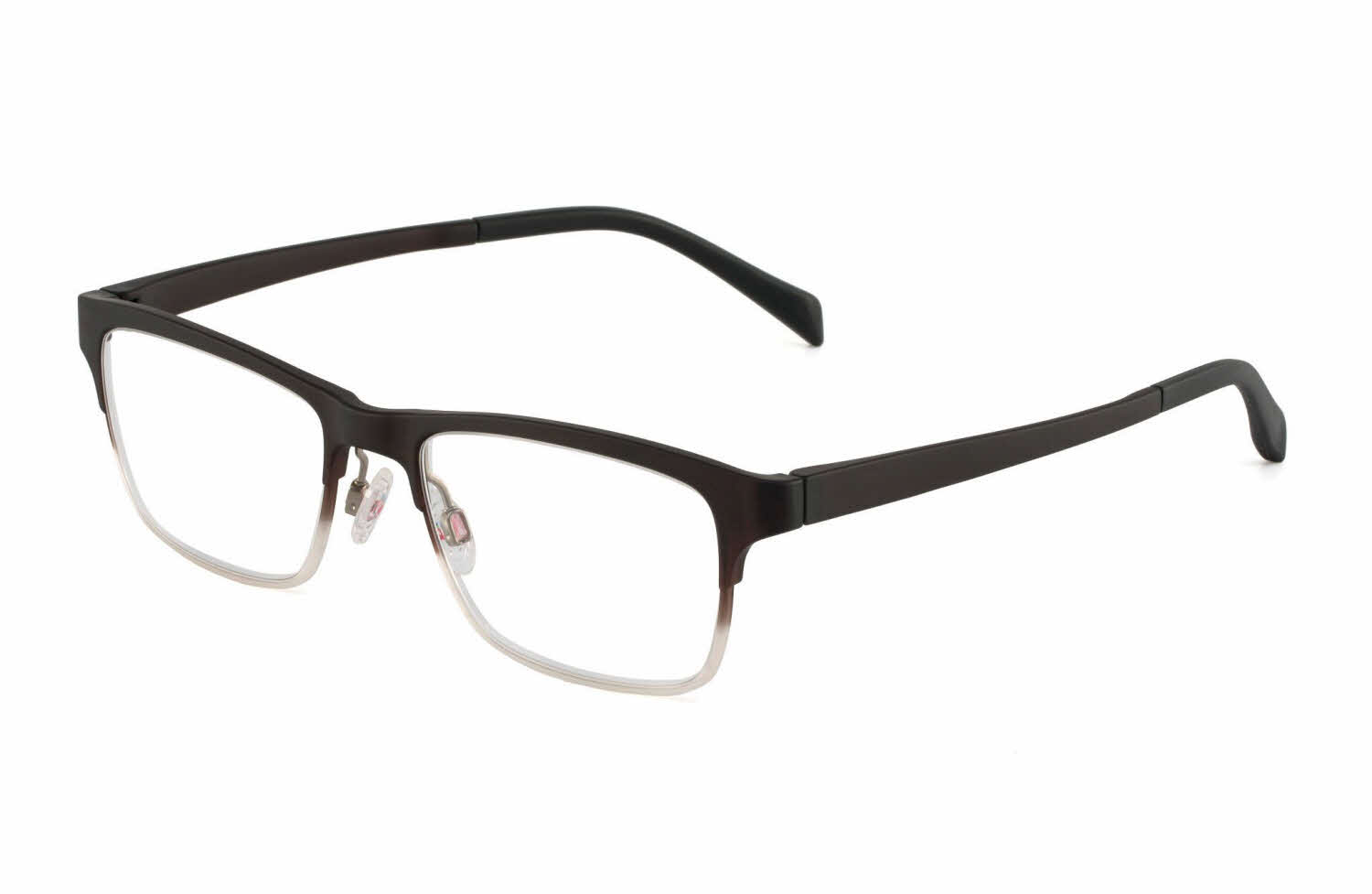 Maui Jim Optical MJO2601 Eyeglasses