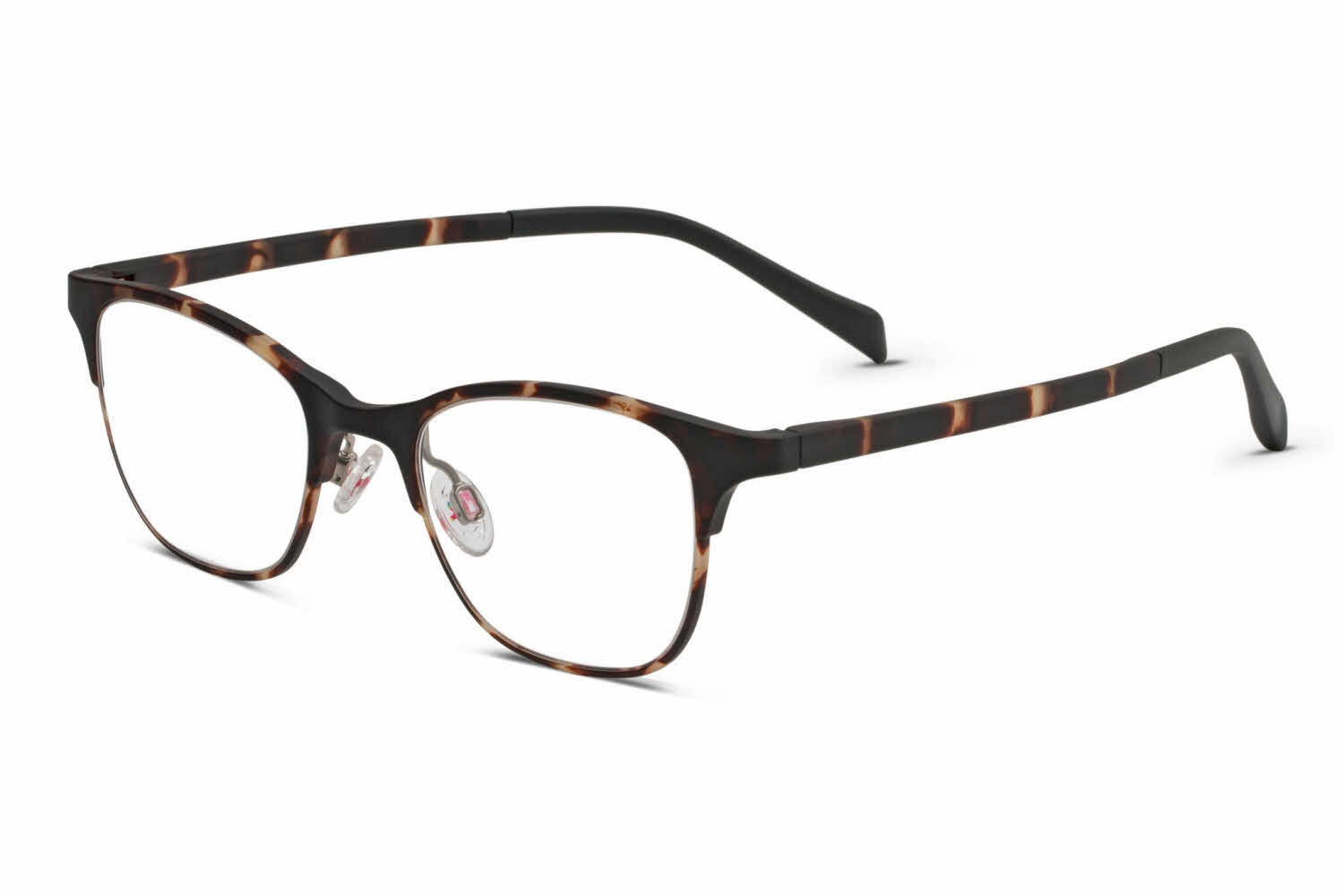 Maui Jim Optical MJO2602 Eyeglasses