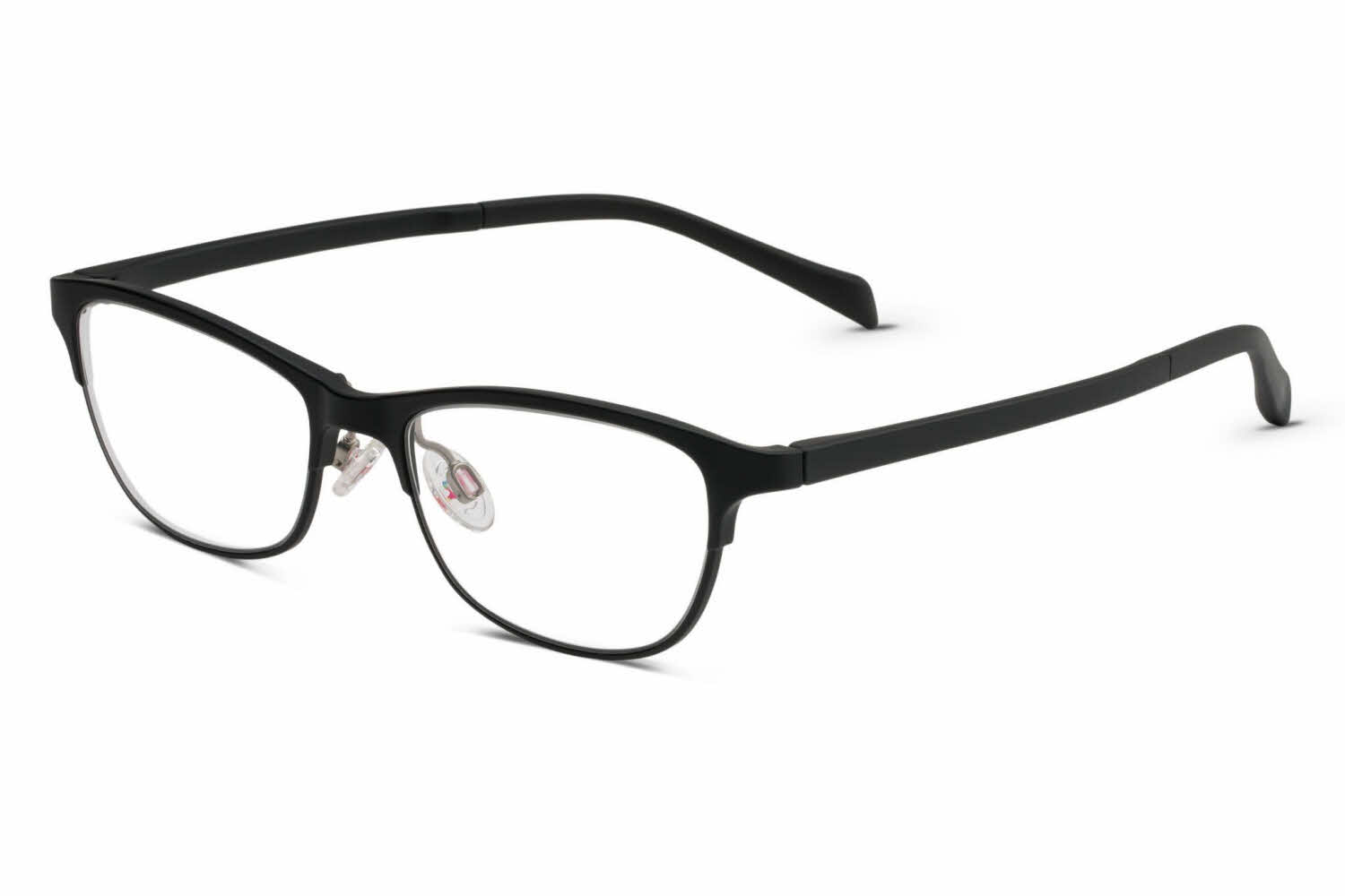 Maui Jim Optical MJO2603 Eyeglasses