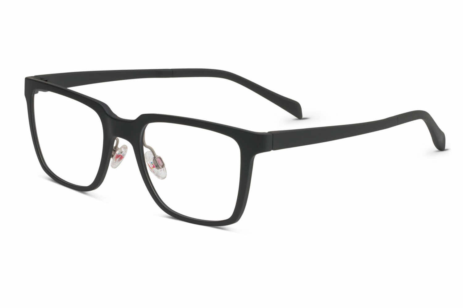 Maui Jim Optical MJO2604 Prescription Sunglasses