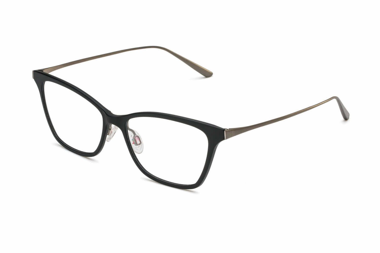 Maui Jim Optical MJO2606 Eyeglasses