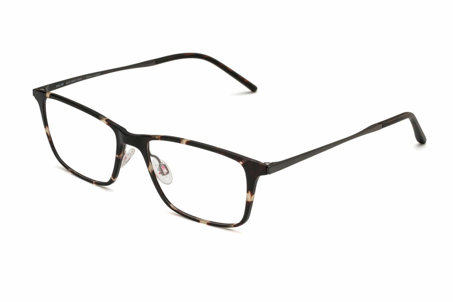 Maui Jim Optical MJO2608 Eyeglasses