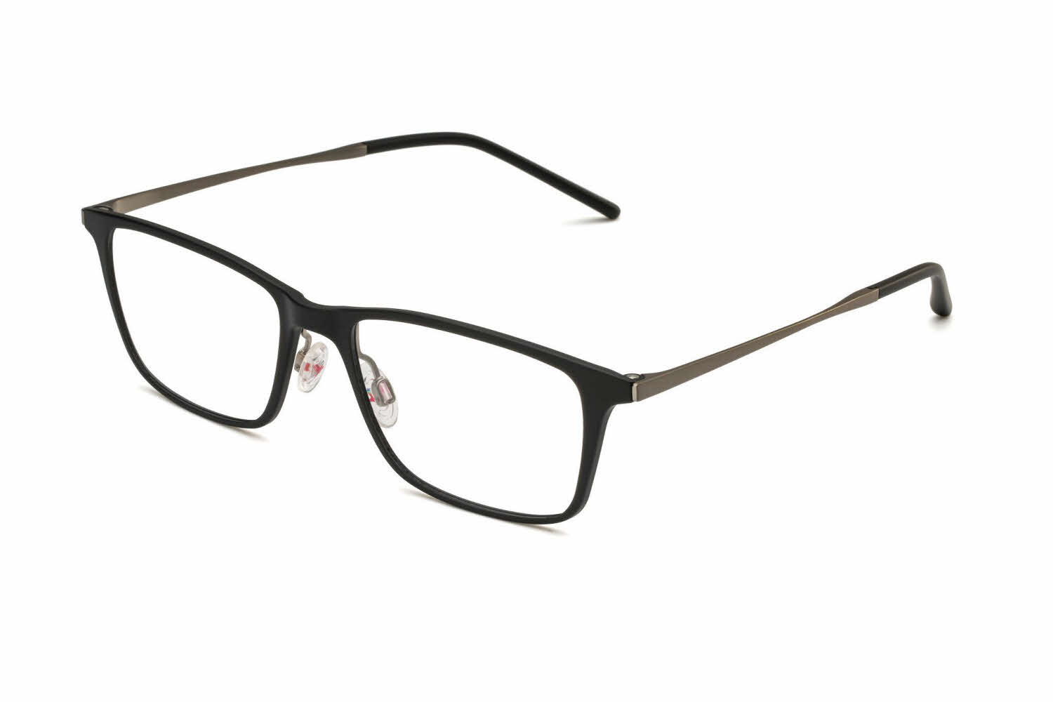 Maui Jim Optical MJO2608 Eyeglasses