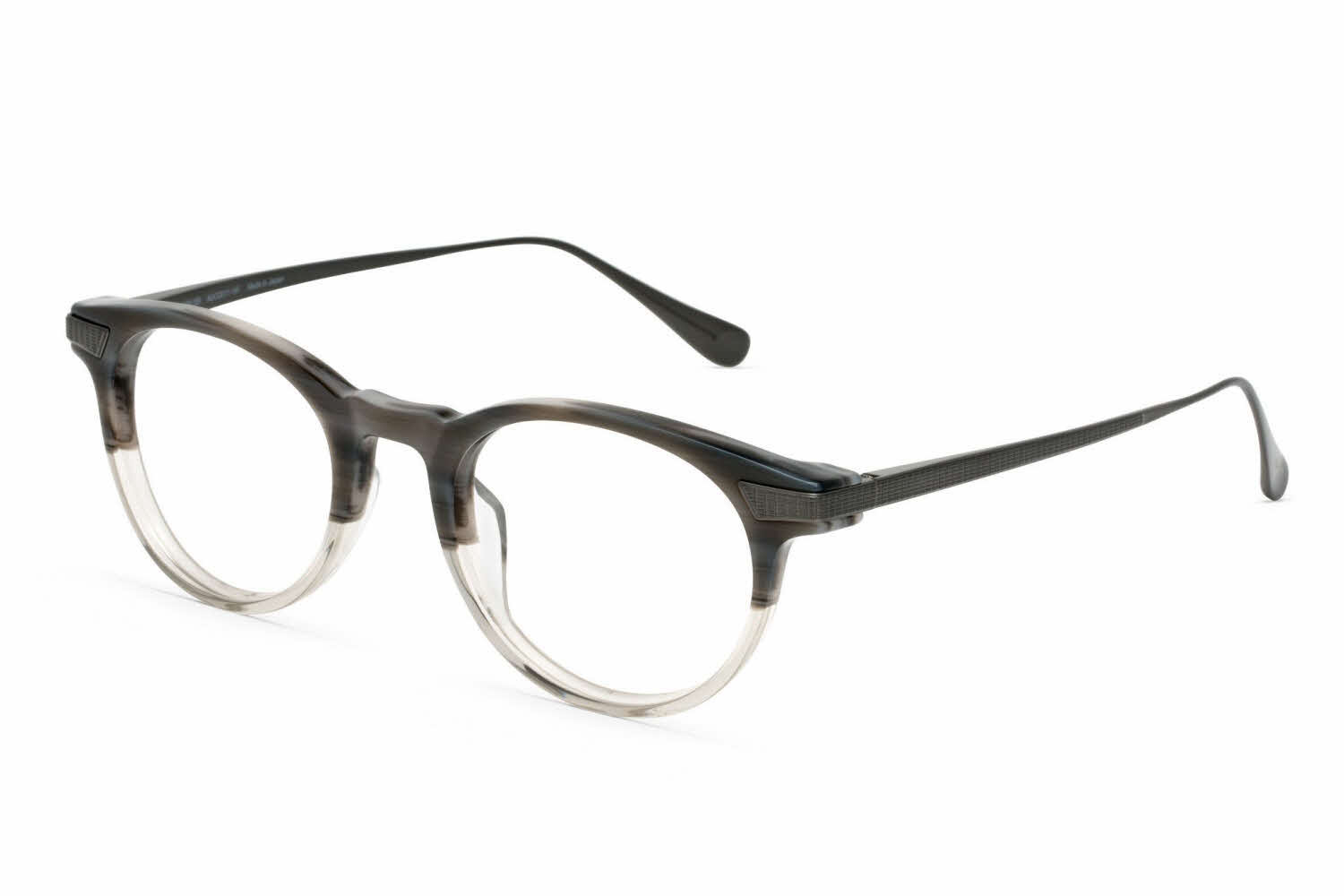 Maui Jim Optical MJO2610 Eyeglasses