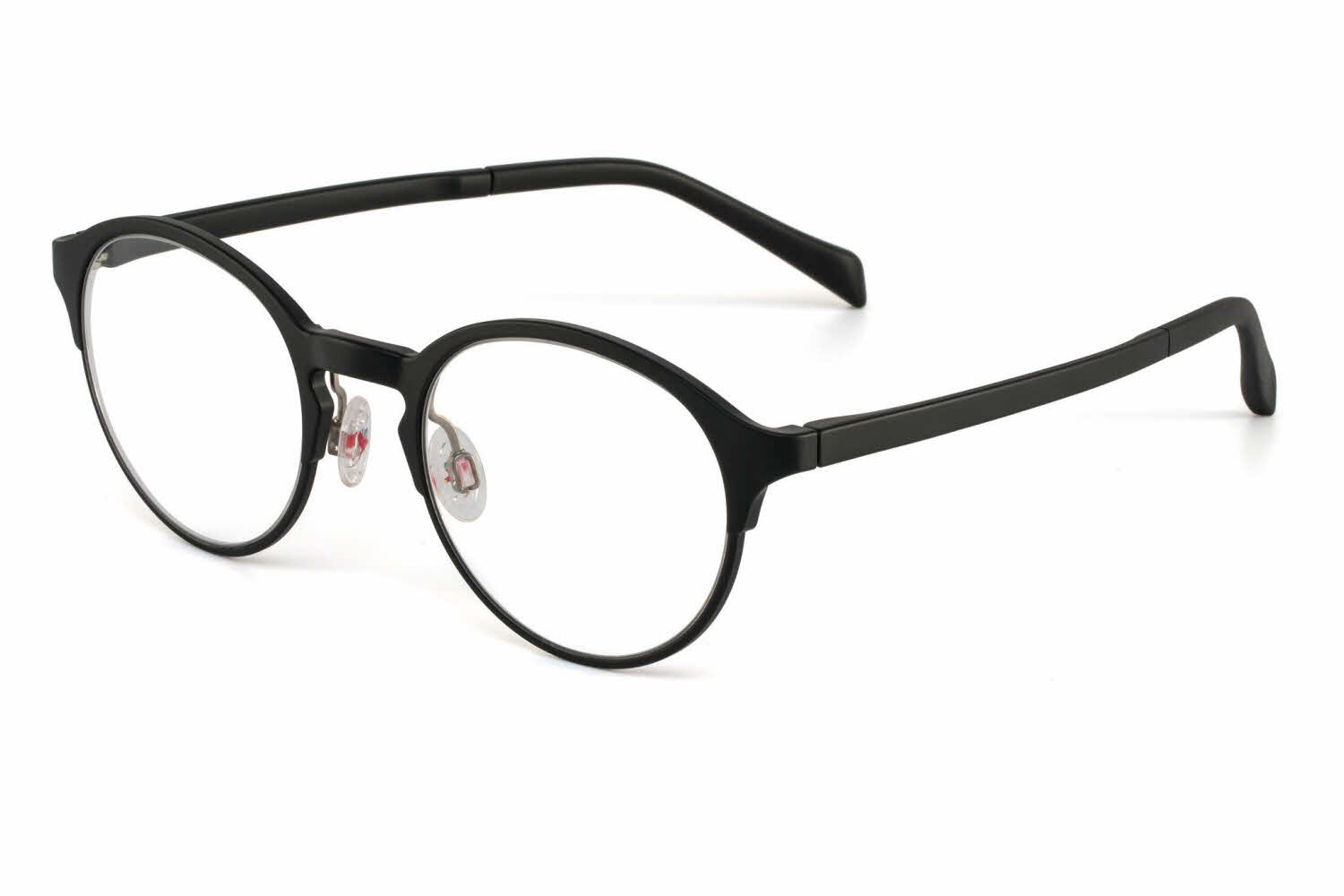 Maui Jim Optical MJO2615 Eyeglasses