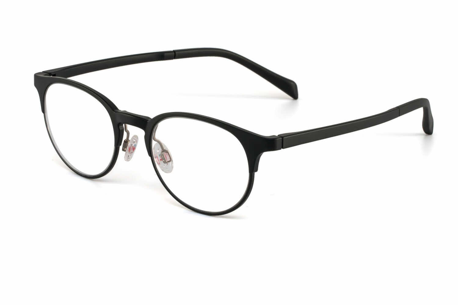 Maui Jim Optical MJO2616 Eyeglasses