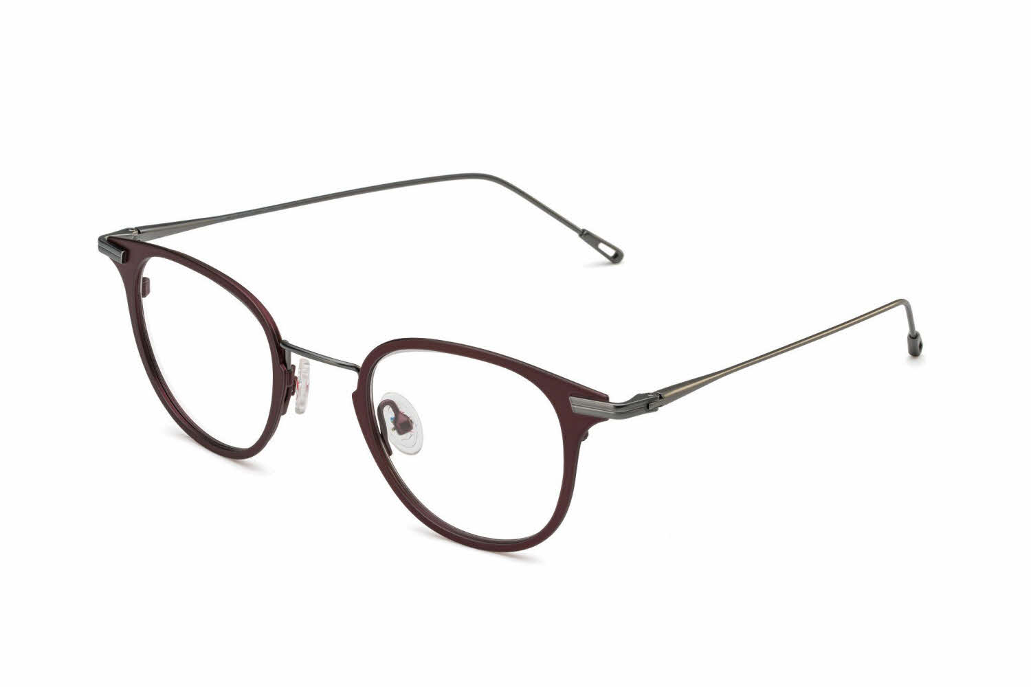 Maui Jim Optical MJO2710 Eyeglasses