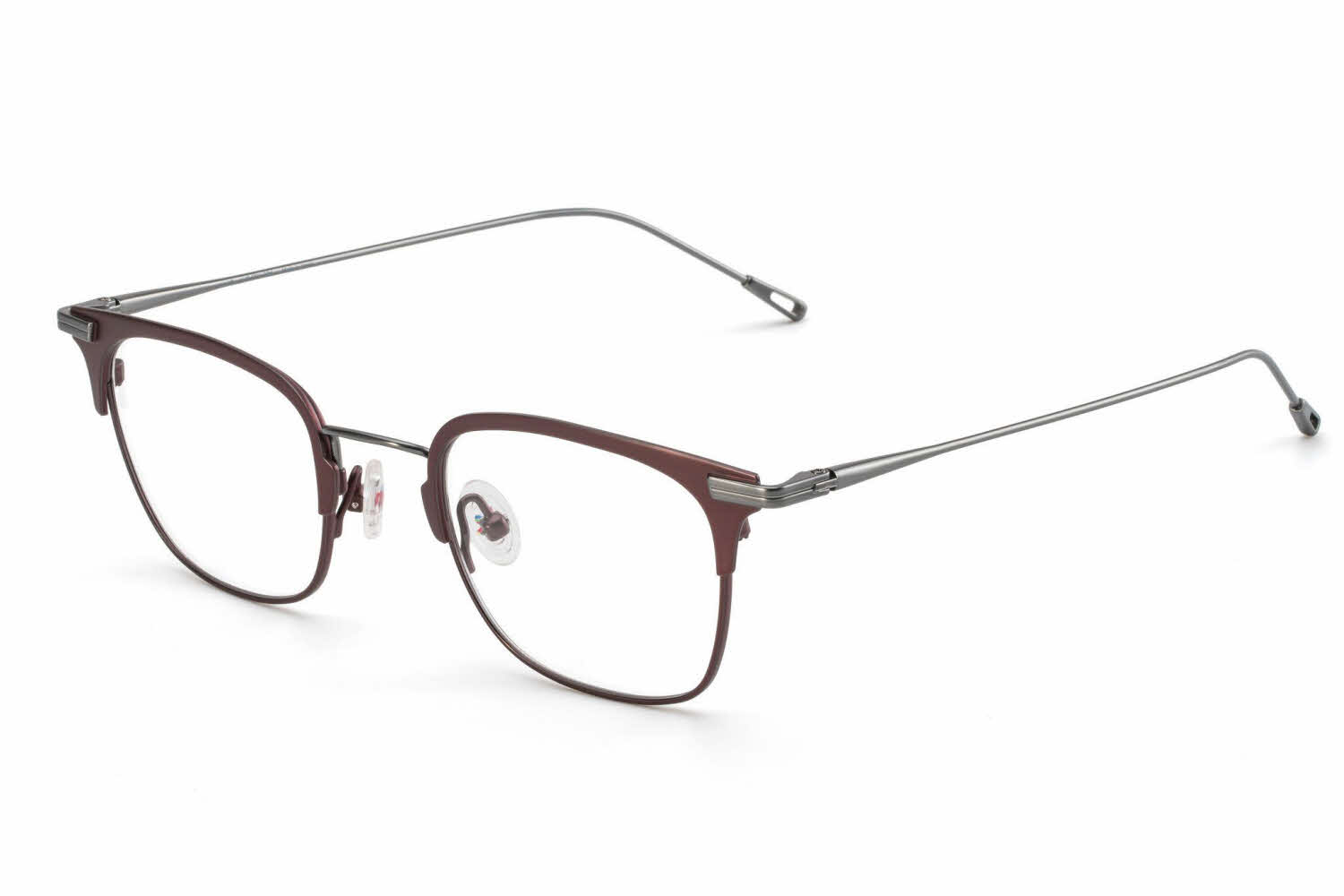 Maui Jim Optical MJO2711 Eyeglasses 