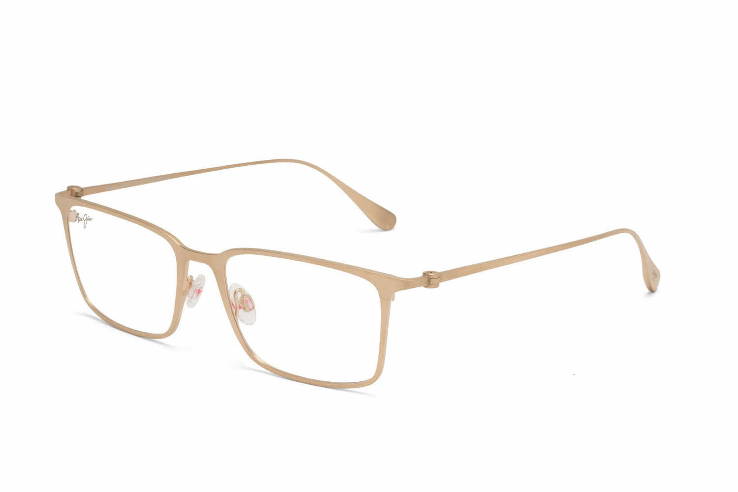 Maui Jim Optical MJO2714 Eyeglasses
