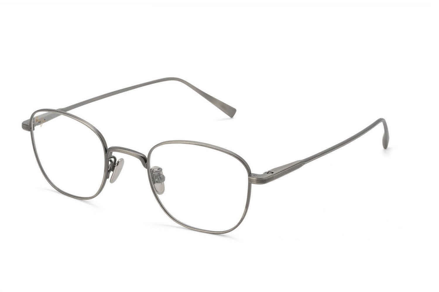 Maui Jim Optical MJO2717 Prescription Sunglasses