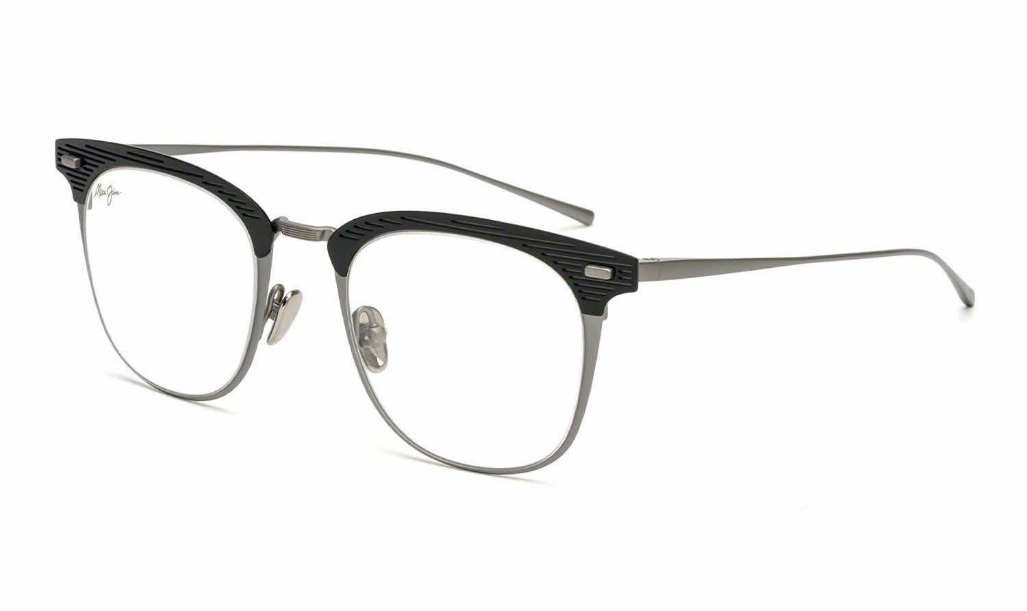 Maui Jim Optical MJO2712 Prescription Sunglasses