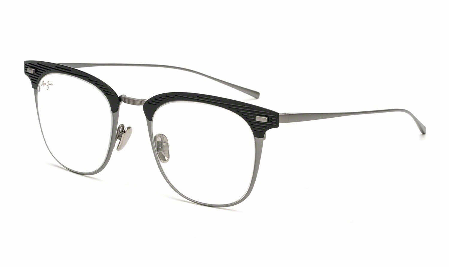 Maui Jim Optical MJO2712 Eyeglasses