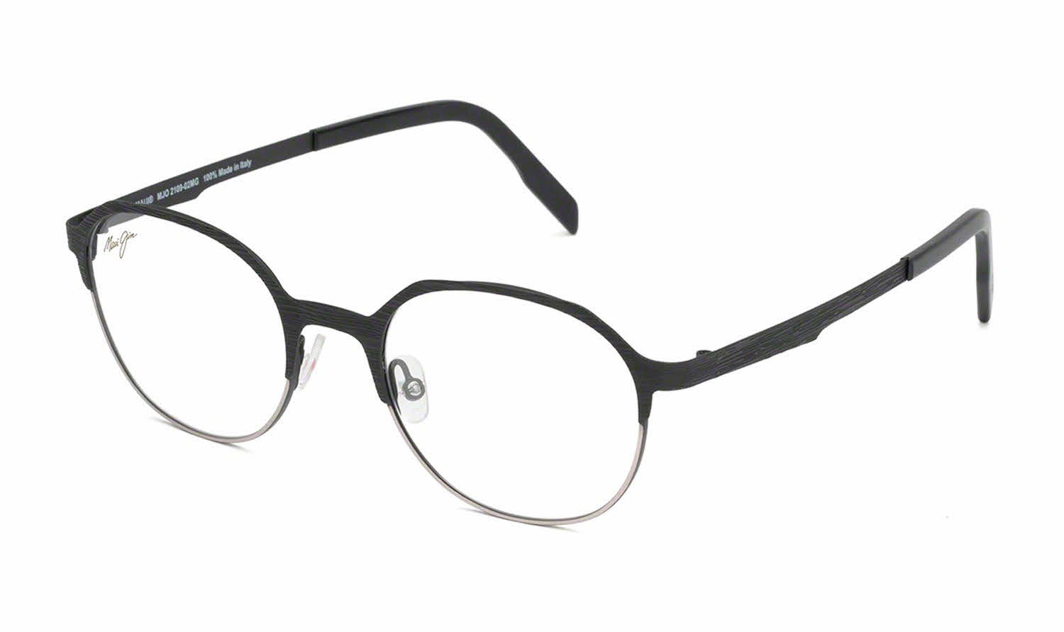 Maui Jim Optical MJO2109 Eyeglasses