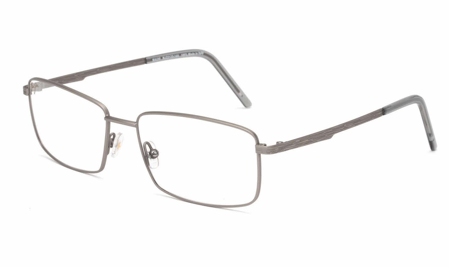 Maui Jim Optical MJO2135 Eyeglasses