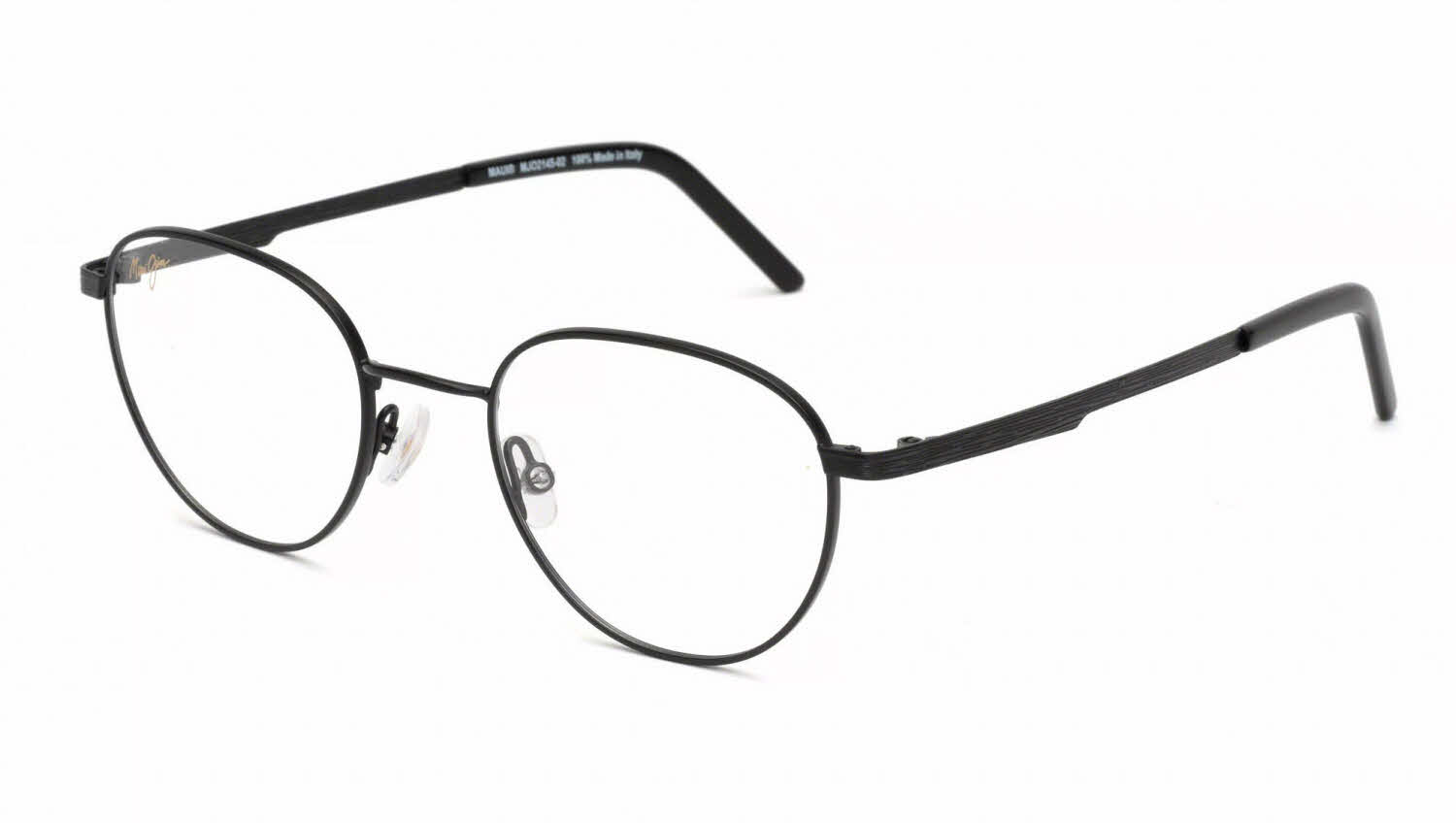 Maui Jim Optical MJO2145 Eyeglasses