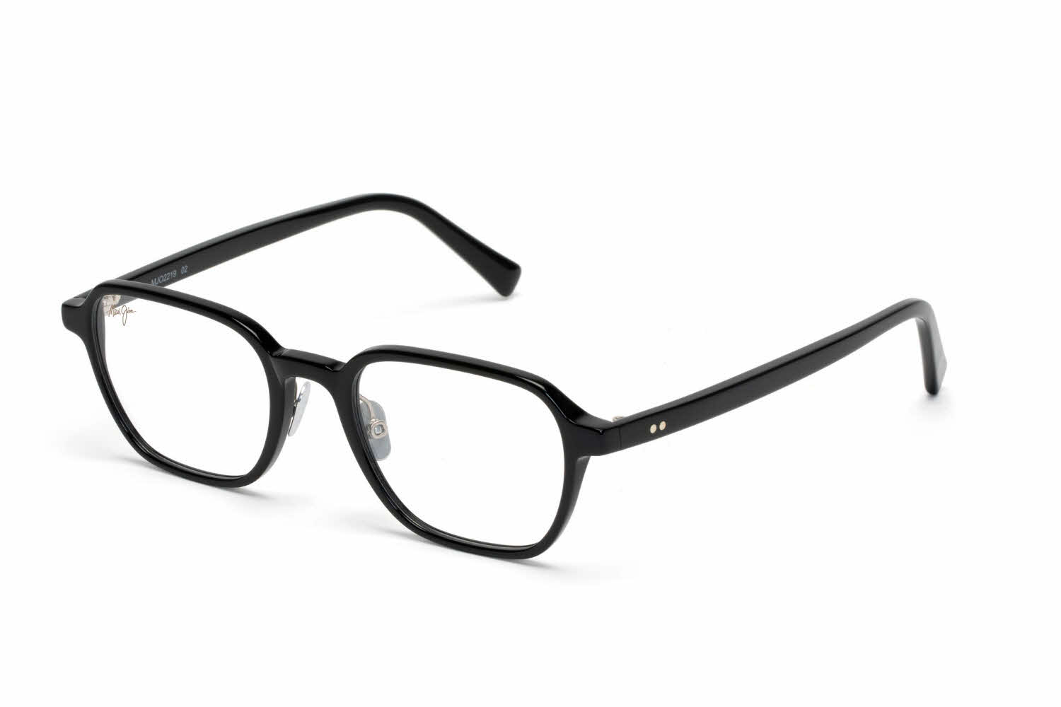 Maui Jim Optical MJO2219 Eyeglasses
