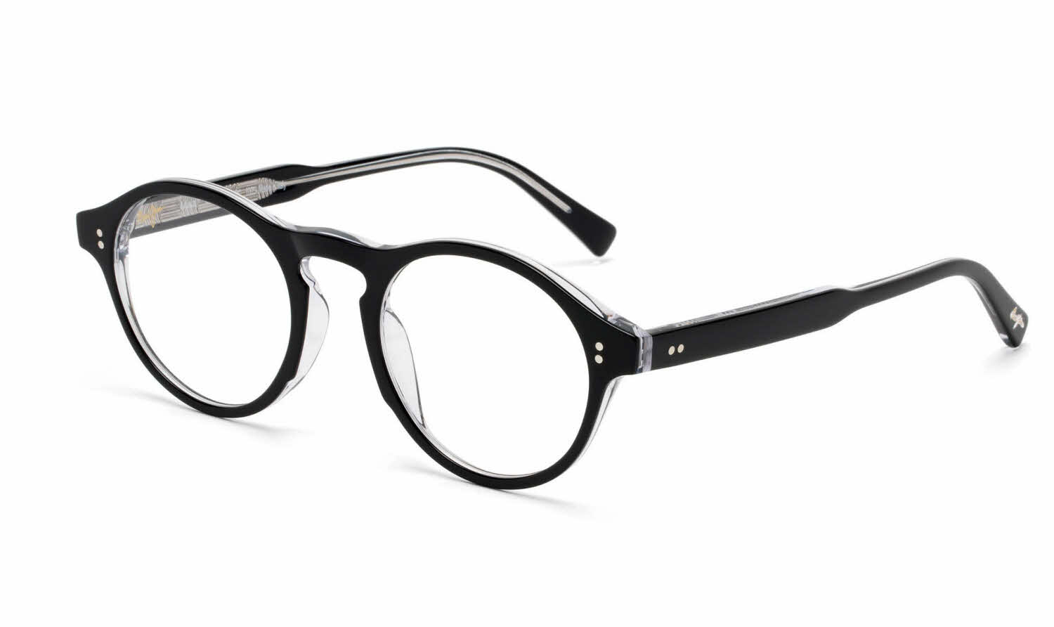 Maui Jim Optical MJO2232 Eyeglasses