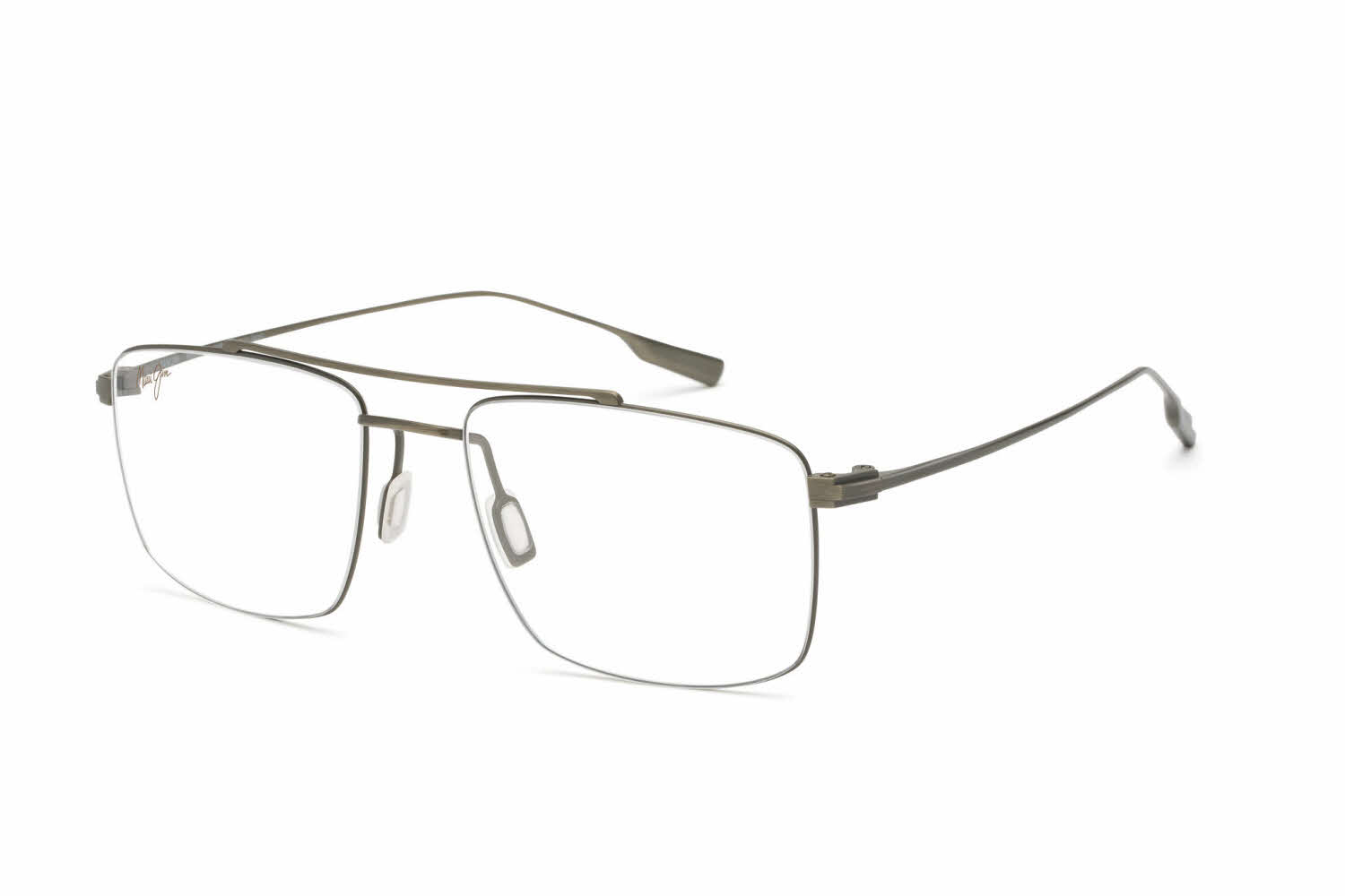 Maui Jim Optical MJO2720 Eyeglasses