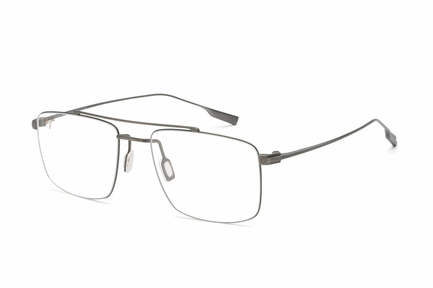 Maui Jim Optical MJO2720 Eyeglasses