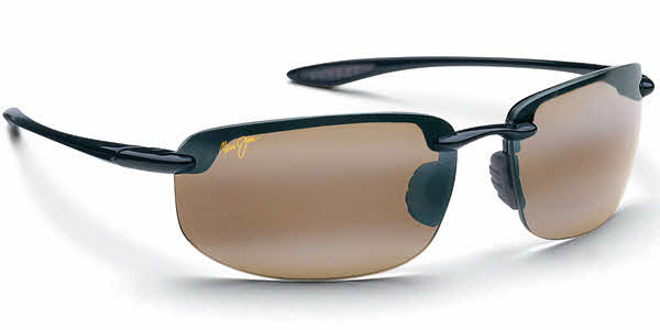 Maui Jim Ho&#039;okipa-407 Sunglasses
