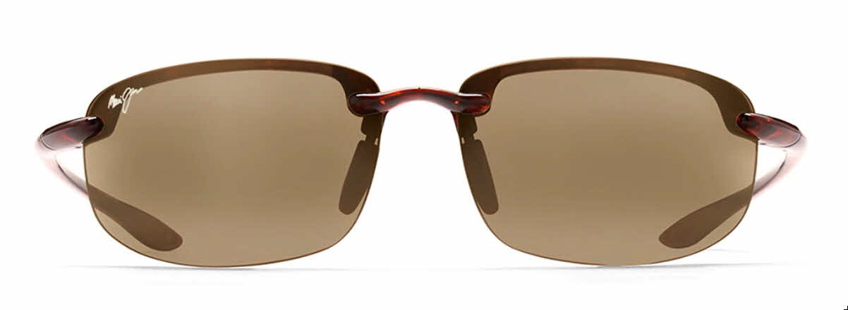 Maui Jim Readers Ho'okipa Reader-807 Sunglasses | FramesDirect.com