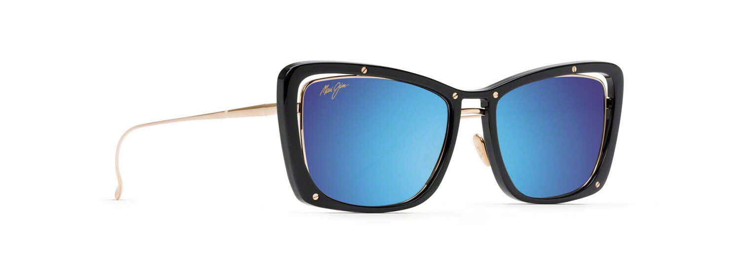 Maui Jim Adrift-808 Prescription Sunglasses