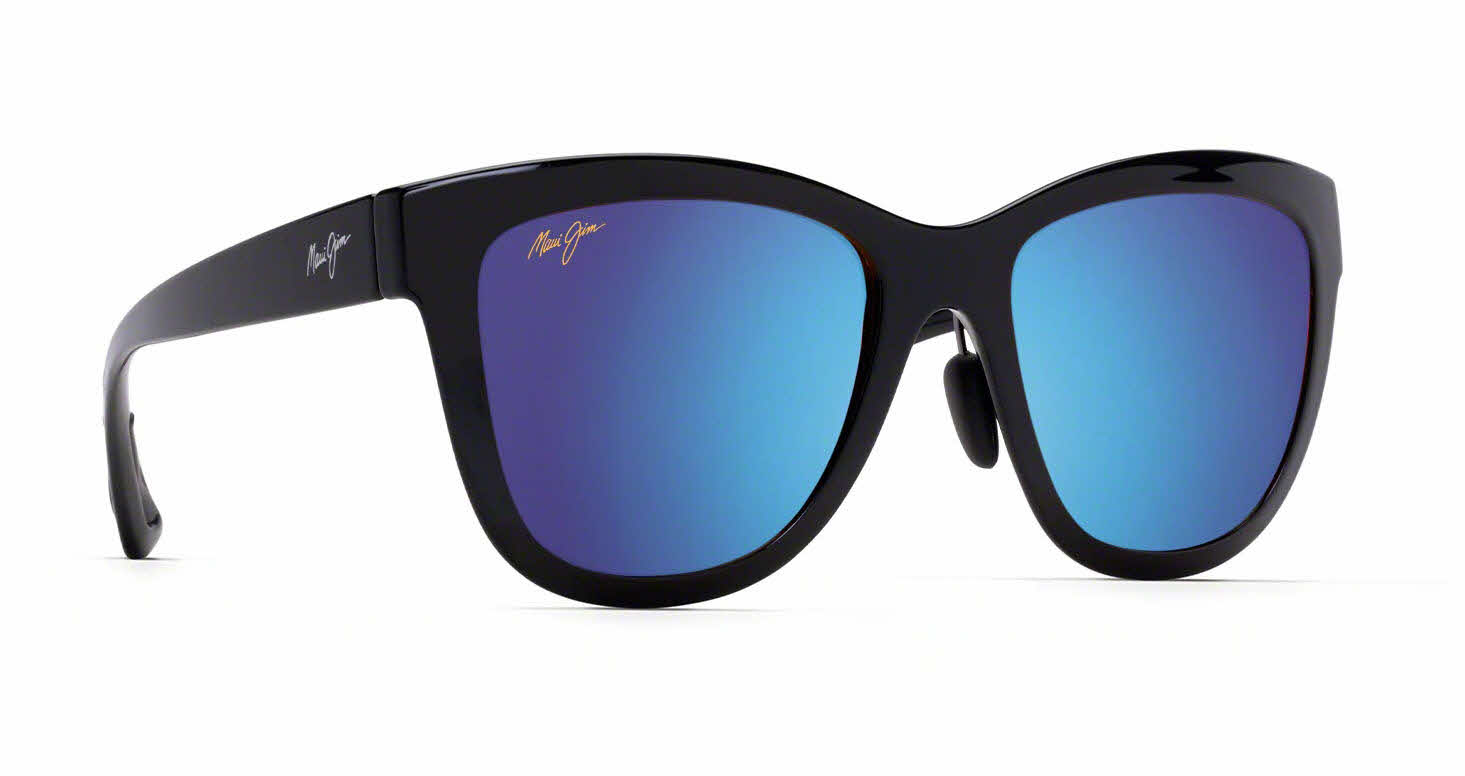 Maui Jim Anuenue448 Prescription Sunglasses