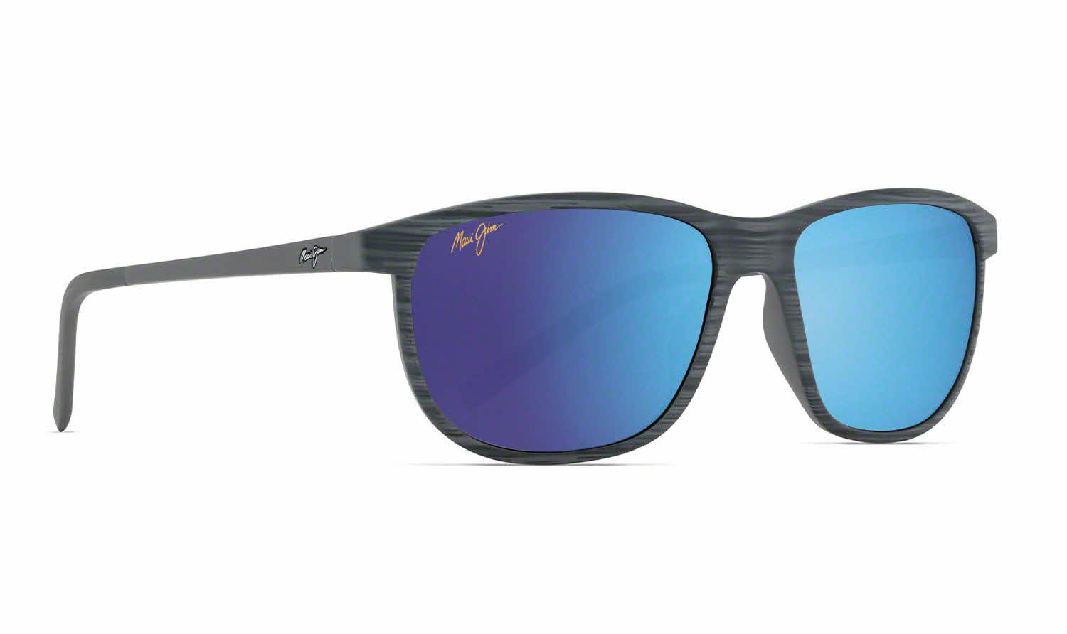 Maui Jim Dragon's Teeth811 Prescription Sunglasses
