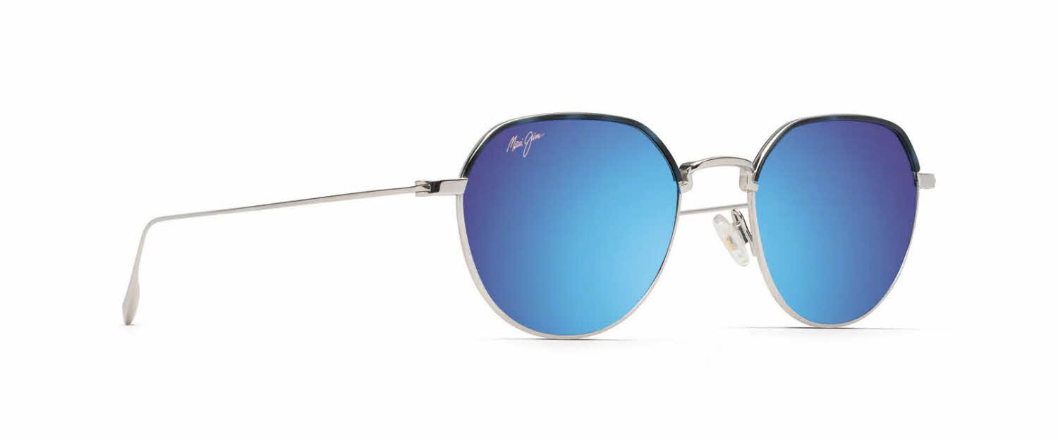 maui jim island