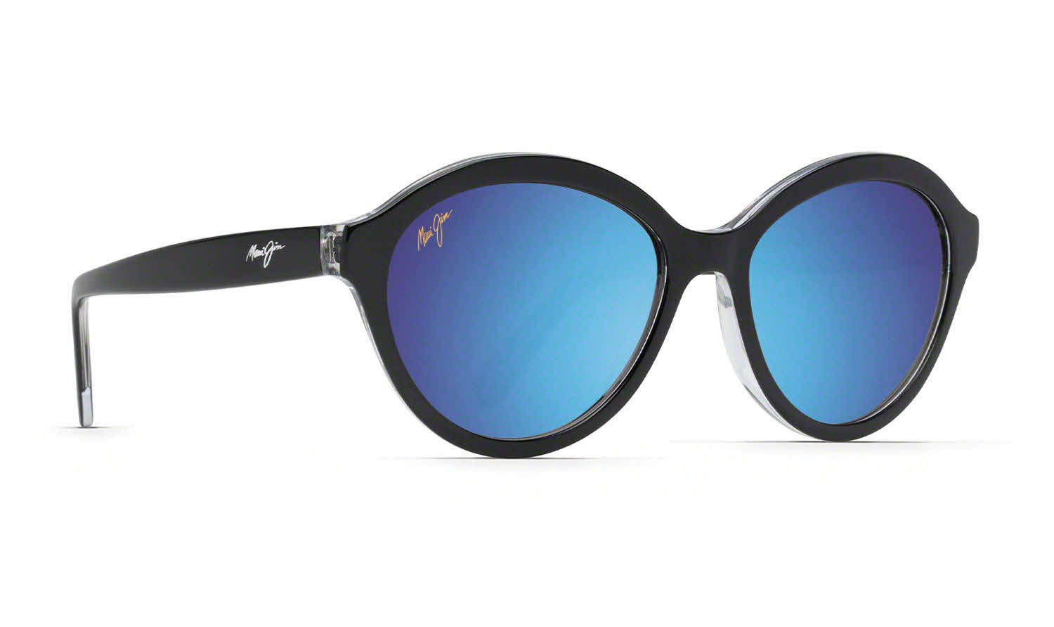 Maui Jim Mariana-828 Prescription Sunglasses