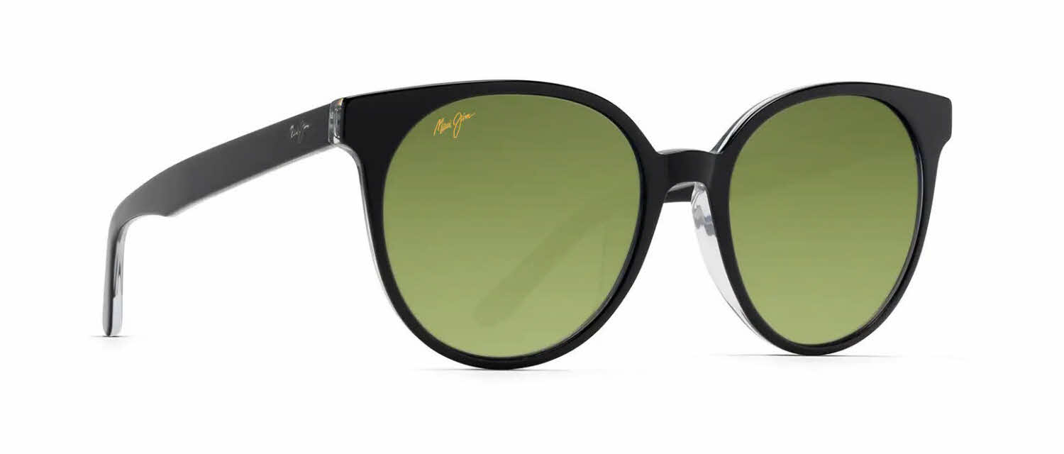 Maui Jim Mehana-866 Prescription Sunglasses