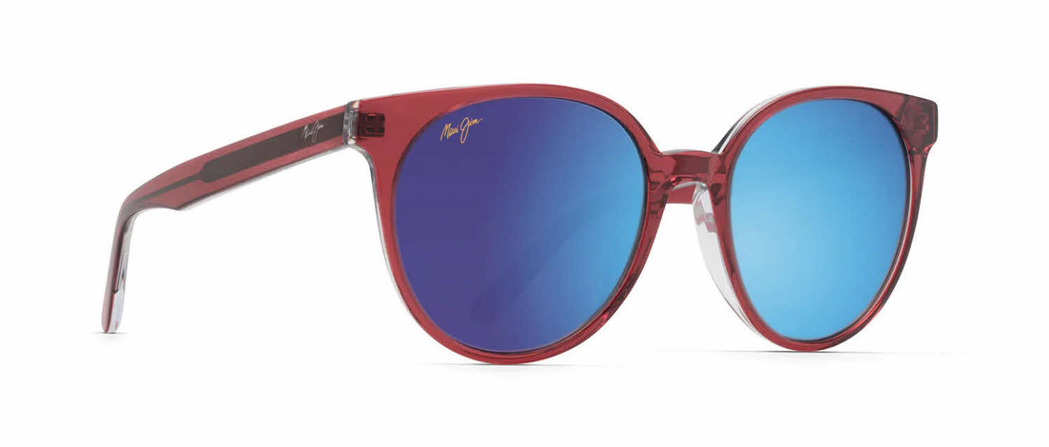 Maui Jim Mehana866 Prescription Sunglasses